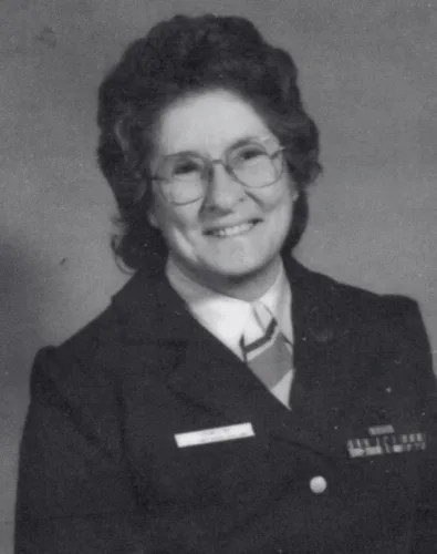 Norma Ludwiczak